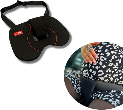 Cinturón de Seguridad Embarazada Babysafe